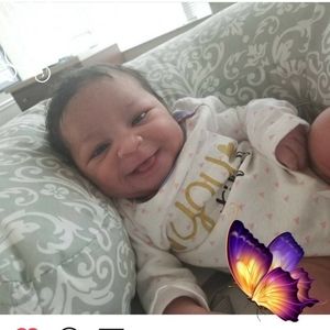 Meet your Posher, Adrian